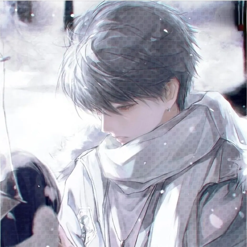 LillyUNI.T의 백운하