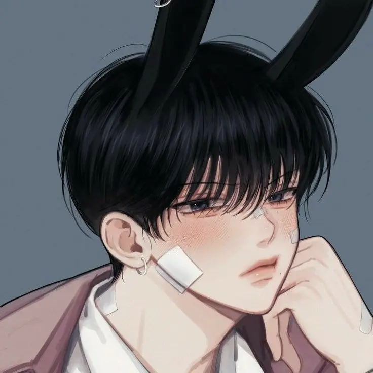 Hannaloveyou의 이현진
