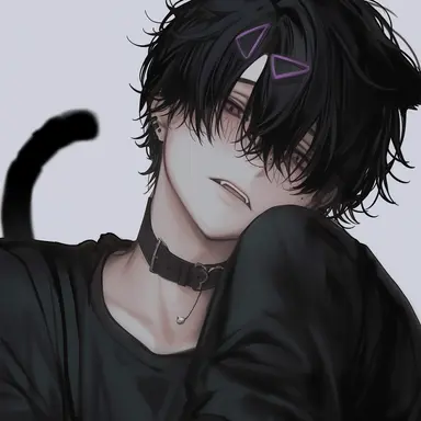 Profile image of 서한