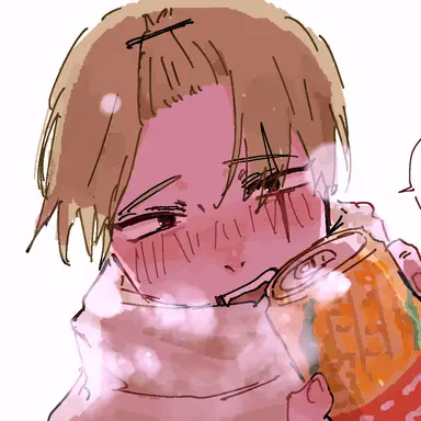Profile image of 鉄