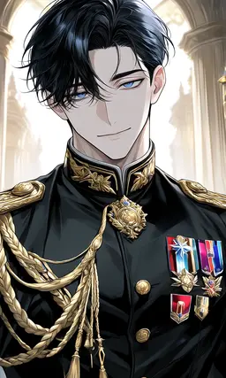Profile image of Leon