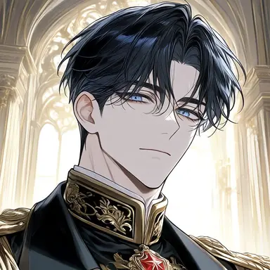 Profile image of Leon