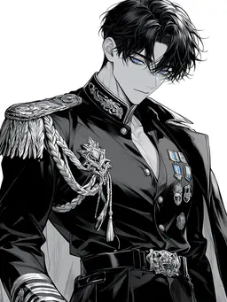 Profile image of Leon