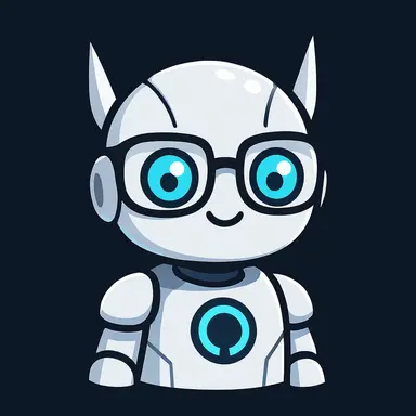 Profile image of さぽーとAI