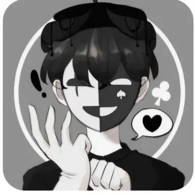 Profile image of 채스터