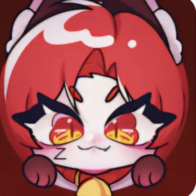 Profile image of 또이