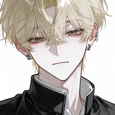 Profile image of Ao