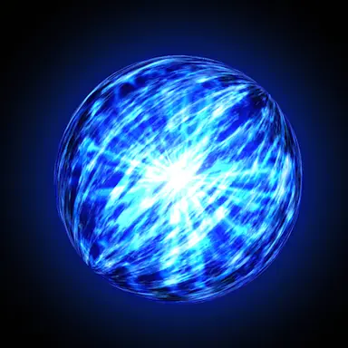 Profile image of The コア