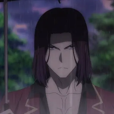 Profile image of 龍園翔