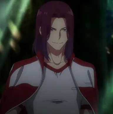 Profile image of 龍園翔