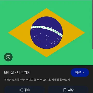Profile image of 브라질에서 온선수