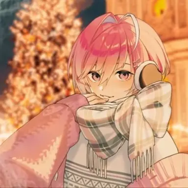 Profile image of みかさ