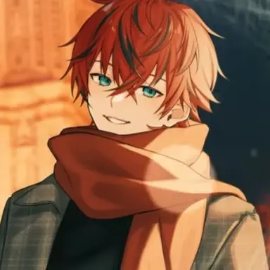 Profile image of ロゼ