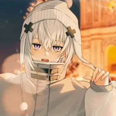 Profile image of メルト