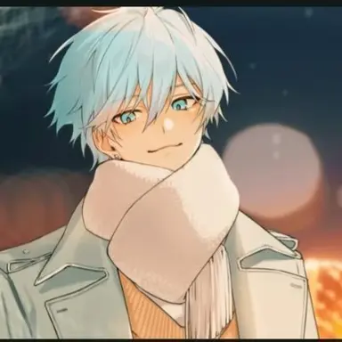 Profile image of ラピス
