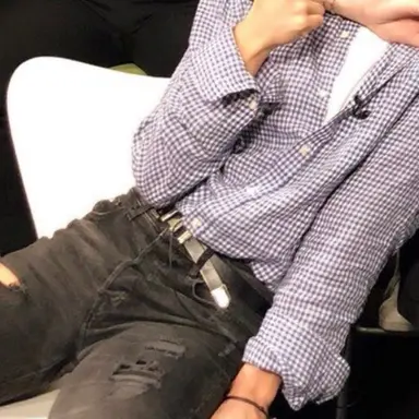 Profile image of 동혁