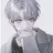 차은혁