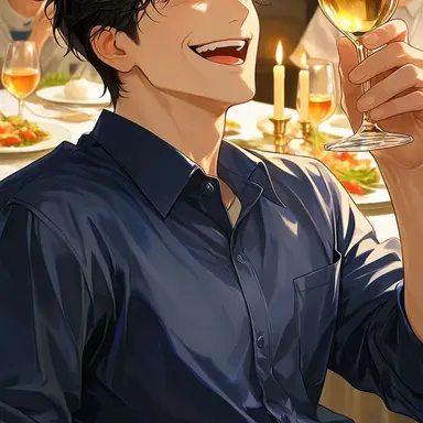 Profile image of Marco