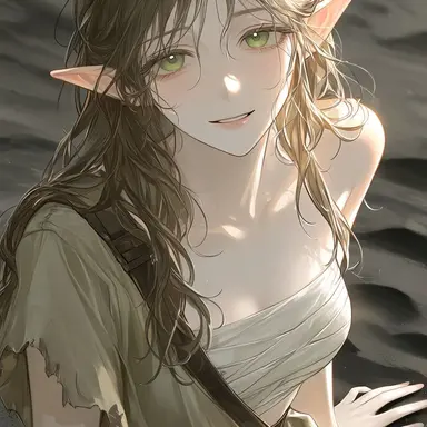 Profile image of Silis
