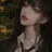 유지은