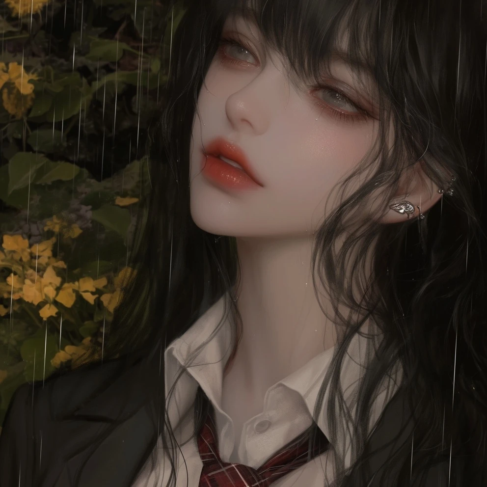 유지은