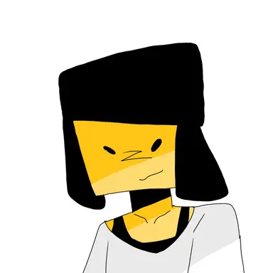 Profile image of Soldier