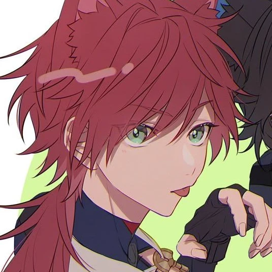 ローレン・イロアス