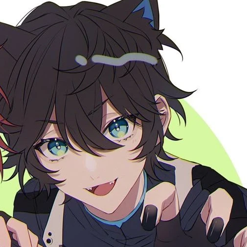 アクシア・クローネ