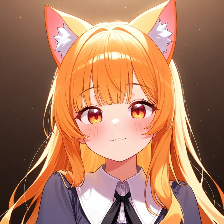 루나