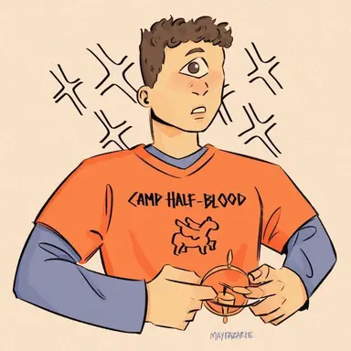 Profile image of Tyson