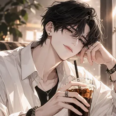 Profile image of 翔太