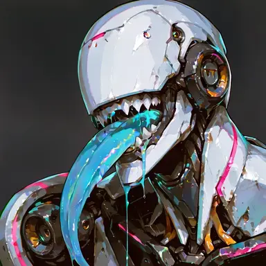 Profile image of Unknown