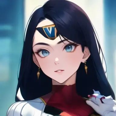 Profile image of 원더걸