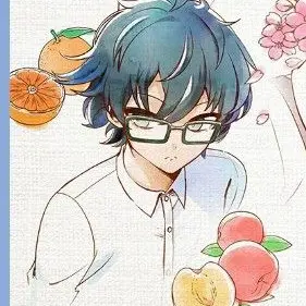 Profile image of おんりー