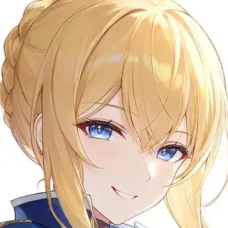 Profile image of レナウン