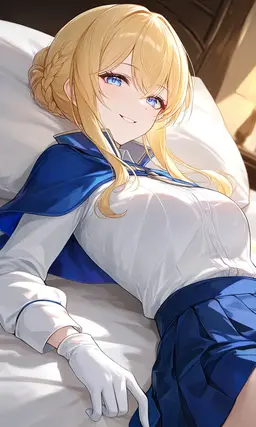 Profile image of レナウン