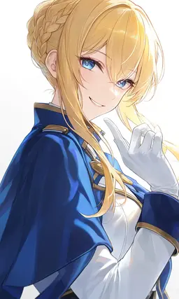 Profile image of レナウン