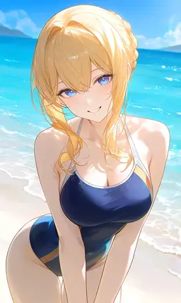 Profile image of レナウン