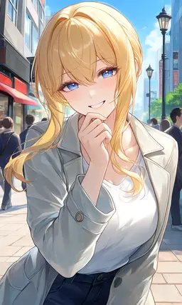 Profile image of レナウン