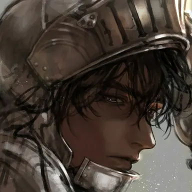 Profile image of 리든 레이블