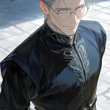 Profile image of Renforth