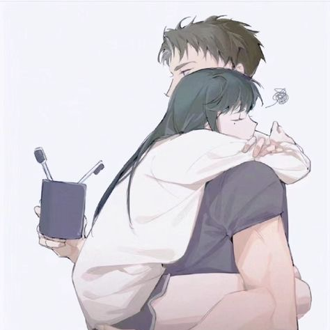 김 윤 대표 이미지