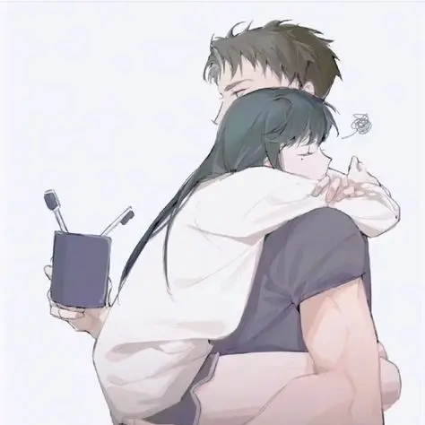 2i.xrn_의 김 윤