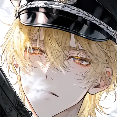 Profile image of Briar