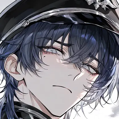 Profile image of Evan