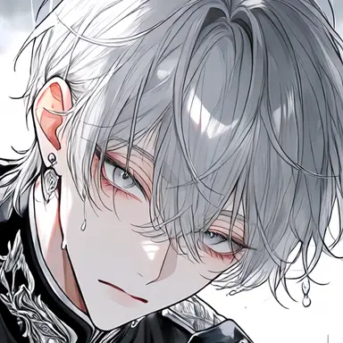 Profile image of Teru