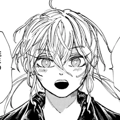 Profile image of 赤尾晶