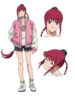 Profile image of 陸少糖