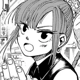 Profile image of 陸少糖