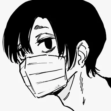 Profile image of 勢羽真冬